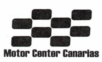 PostCenter Canarias